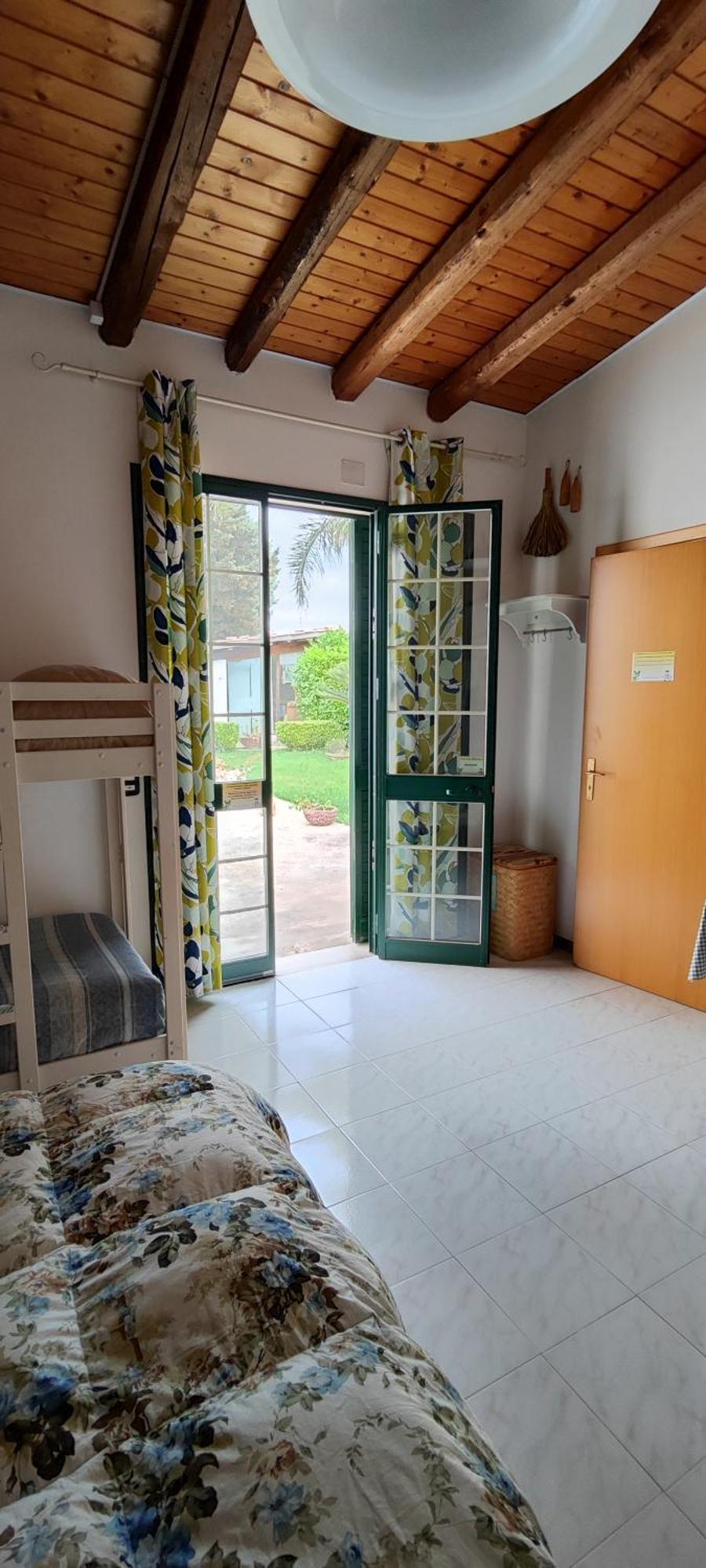 Voscenza Benerica Villa Vittoria Bagian luar foto